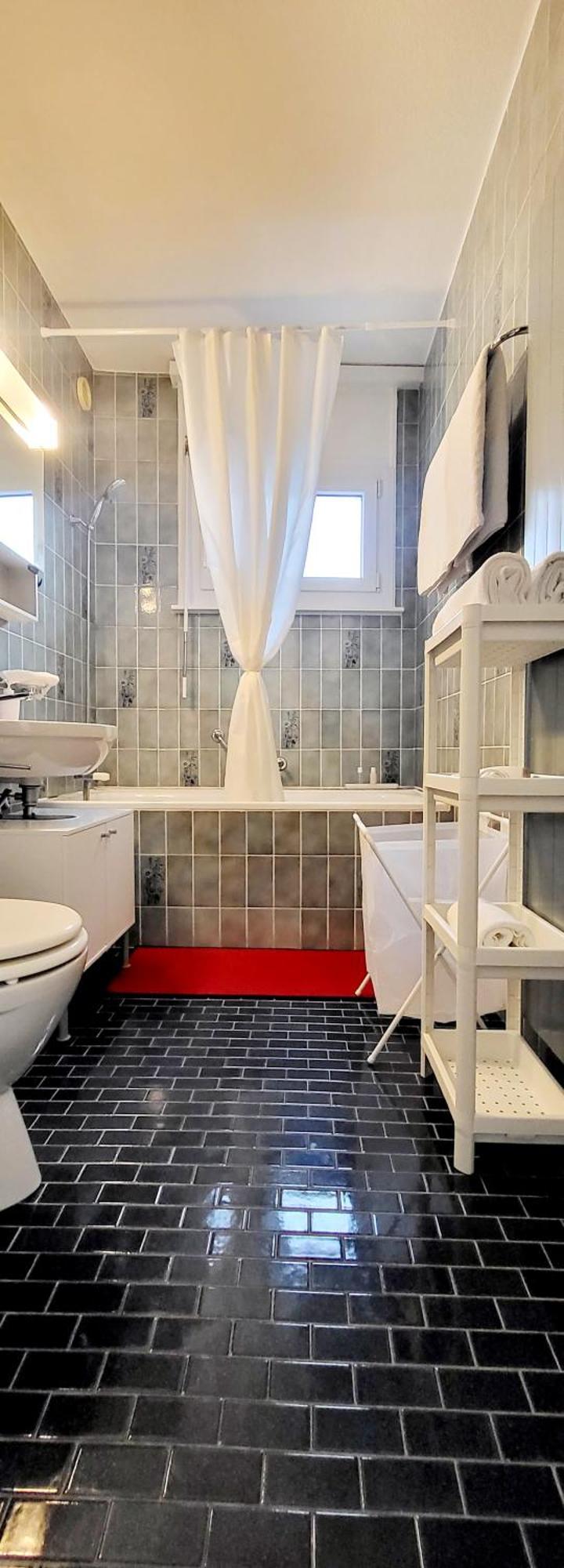 Aparta Hotel Dajas Лозанна Екстер'єр фото