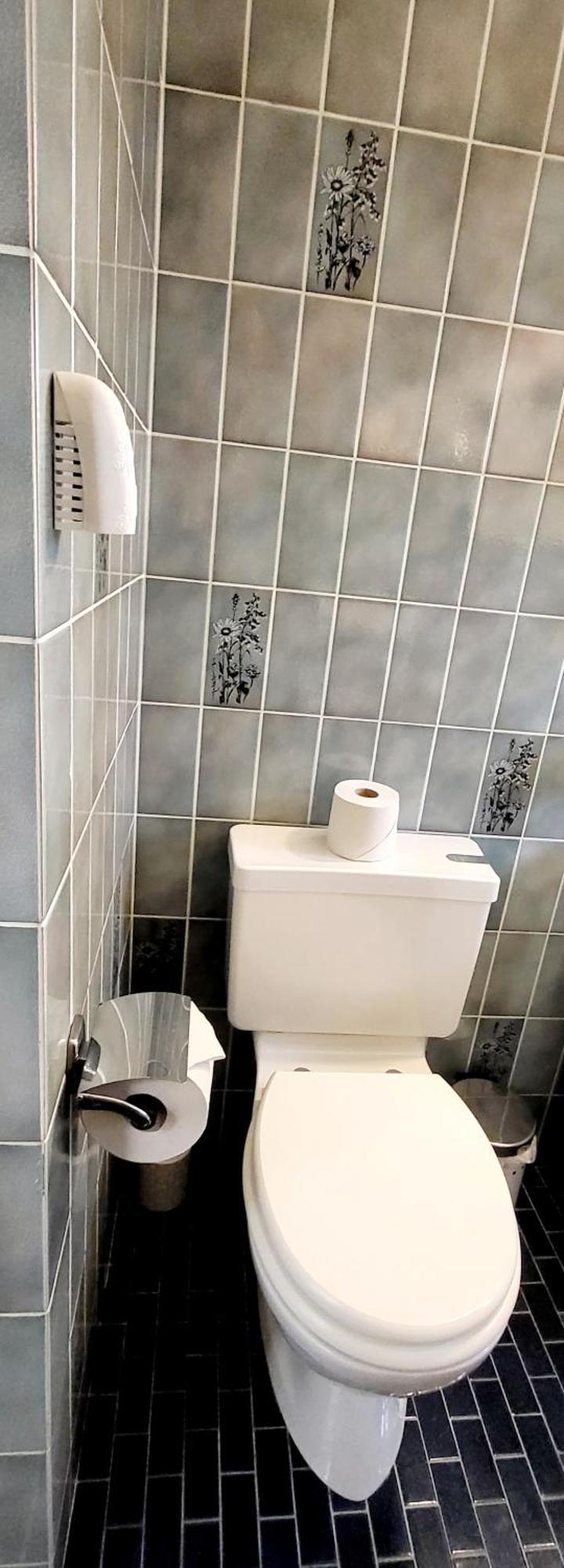 Aparta Hotel Dajas Лозанна Екстер'єр фото