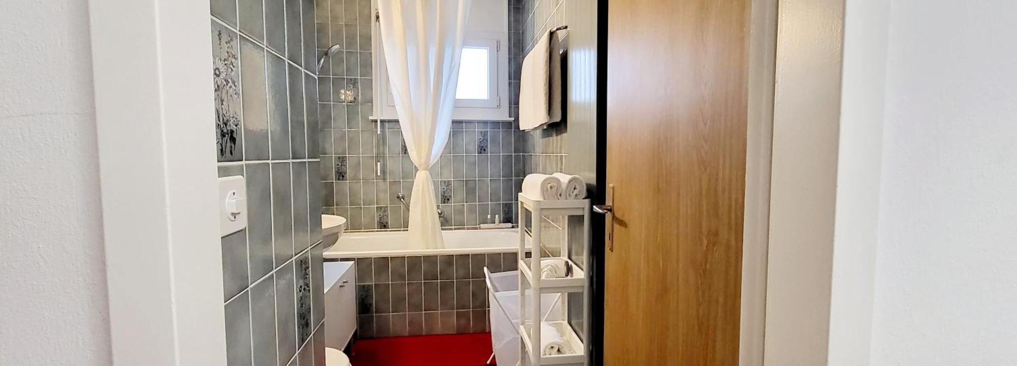 Aparta Hotel Dajas Лозанна Екстер'єр фото
